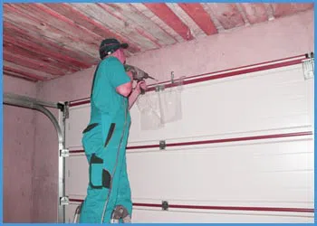 United Garage Door Whittier, CA 562-314-3473 United Garage Door Whittier, CA 562-314-3473 - door-maintaince-15-05m