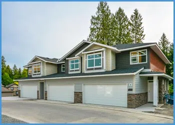 United Garage Door Whittier, CA 562-314-3473 United Garage Door Whittier, CA 562-314-3473