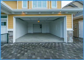 United Garage Door Whittier, CA 562-314-3473 United Garage Door Whittier, CA 562-314-3473 - rolling-15-05m