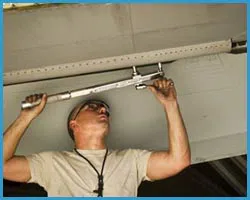 United Garage Door Whittier, CA 562-314-3473 United Garage Door Whittier, CA 562-314-3473 - sidebar-door-install-15-05m