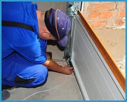 United Garage Door Whittier, CA 562-314-3473 United Garage Door Whittier, CA 562-314-3473