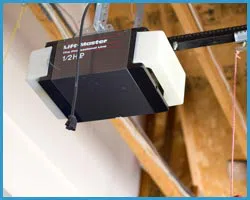 United Garage Door Whittier, CA 562-314-3473 - sidebar-opener-15-05m