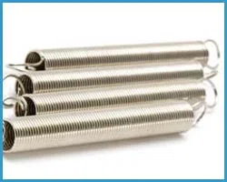 United Garage Door Whittier, CA 562-314-3473 United Garage Door Whittier, CA 562-314-3473 - sidebar-spring-15-05m