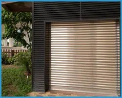 United Garage Door Whittier, CA 562-314-3473