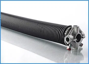 United Garage Door Whittier, CA 562-314-3473 United Garage Door Whittier, CA 562-314-3473 - spring-15-05m