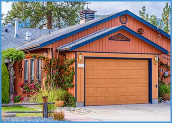 United Garage Door Whittier, CA 562-314-3473 United Garage Door Whittier, CA 562-314-3473 - standard-15-05m
